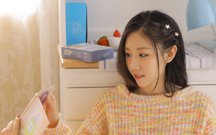 外交部：上合组织外长理事会会议为天津峰会召开做了充分政治准备